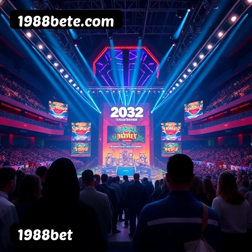 Estatísticas 1988bet abril 2026 - 87 mil jogadores ativos, R$47M pagos, RTP 96.52%