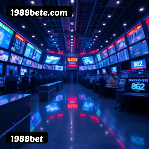 Grandes vencedores 1988bet de São Paulo, Rio de Janeiro, Belo Horizonte - Saques PIX confirmados