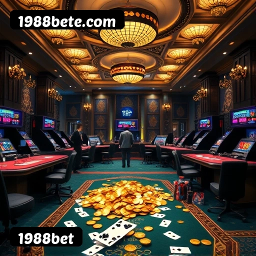 1988bet suporte 24/7 português Brasil - 47 atendentes brasileiros chat ao vivo
