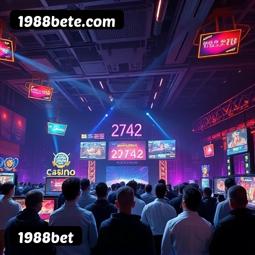 Tabela RTP verificado dos top 15 jogos mais populares 1988bet - Gates of Olympus, Fortune Tiger, Aviator