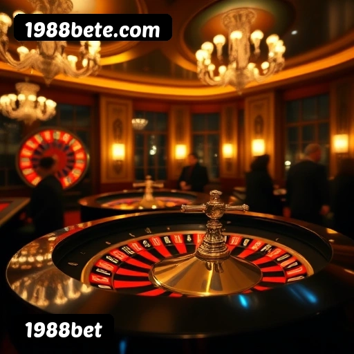 Números de slots e jackpots em material promocional antigo — ilustração, não auditoria