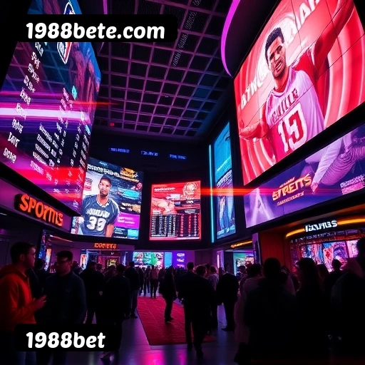 Números de vitórias e jackpots em material promocional — ilustração, não auditoria